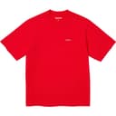 S/S Pocket Tee view 11