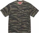 S/S Pocket Tee view 12