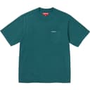 S/S Pocket Tee view 14