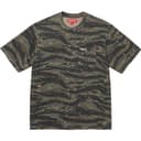 S/S Pocket Tee view 16
