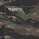 S/S Pocket Tee view 17