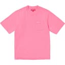 S/S Pocket Tee view 18