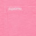 S/S Pocket Tee view 19