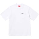 S/S Pocket Tee view 20