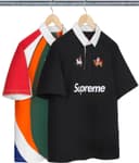 S/S Rugby view 1