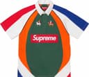 S/S Rugby view 2