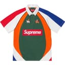 S/S Rugby view 3