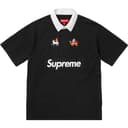 S/S Rugby view 6