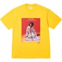 Satchidananda Tee view 3