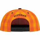 Script Logo 6-Panel view 5