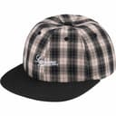 Script Logo 6-Panel view 6