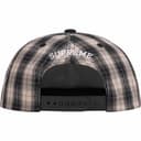 Script Logo 6-Panel view 7