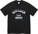 Shadow Tee view 2
