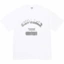 Shadow Tee view 4