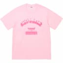 Shadow Tee view 5