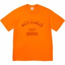 Shadow Tee view 6