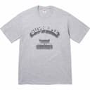 Shadow Tee view 8