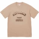 Shadow Tee view 9