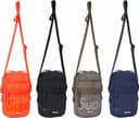 Shoulder Bag view 1