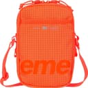 Shoulder Bag view 4