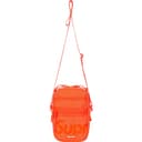 Shoulder Bag view 5