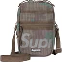 Shoulder Bag view 6