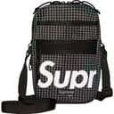 Shoulder Bag view 7