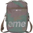 Shoulder Bag view 8