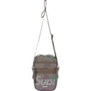 Shoulder Bag view 9