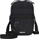 Shoulder Bag view 10