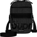 Shoulder Bag view 11