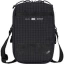 Shoulder Bag view 13
