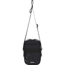Shoulder Bag view 14