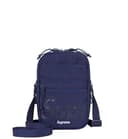 Shoulder Bag view 15