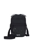 Shoulder Bag view 17