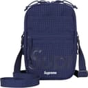 Shoulder Bag view 18