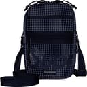 Shoulder Bag view 19
