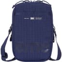 Shoulder Bag view 20