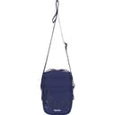 Shoulder Bag view 21