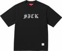 Sick S/S Top view 5