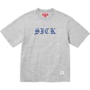 Sick S/S Top view 8