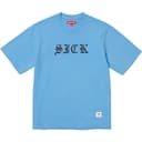 Sick S/S Top view 10