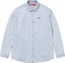 Small Box Shirt view 2