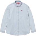 Small Box Shirt view 3