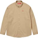 Small Box Shirt view 4