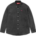 Small Box Shirt view 5