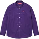 Small Box Shirt view 6