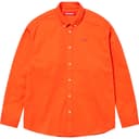 Small Box Shirt view 7