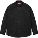 Small Box Shirt view 8