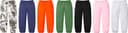 Small Box Sweatpant view 1